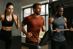 HIIT vs Endurance vs Musculation