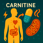 Carnitine