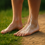 Earthing