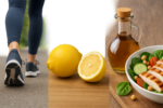 Stratégies pour maitriser la réponse glycémique