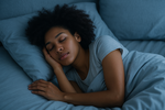 Sommeil