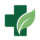 Logo SynVitam - Santé et Bien-être